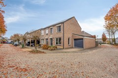 De Aalsvoorten 28, 5443 CG Haps - DeAalsvoorten285443CGHaps-01.jpg