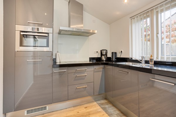 Property Photo 3 - De Aalsvoorten 28, 5443CG Haps