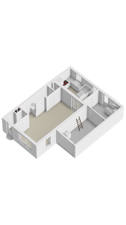 Plattegrond - De Aalsvoorten 28, 5443 CG Haps - 179205301-291264868-se-143210407-1762926156074.png