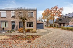 De Aalsvoorten 28, 5443 CG Haps - DeAalsvoorten285443CGHaps-02.jpg