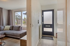 De Aalsvoorten 28, 5443 CG Haps - DeAalsvoorten285443CGHaps-05.jpg