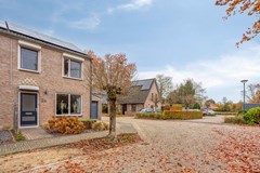 De Aalsvoorten 28, 5443 CG Haps - DeAalsvoorten285443CGHaps-04.jpg