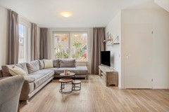 De Aalsvoorten 28, 5443 CG Haps - DeAalsvoorten285443CGHaps-06.jpg