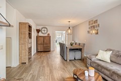 De Aalsvoorten 28, 5443 CG Haps - DeAalsvoorten285443CGHaps-07.jpg