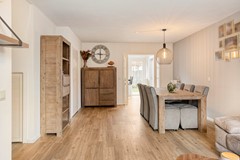 De Aalsvoorten 28, 5443 CG Haps - DeAalsvoorten285443CGHaps-08.jpg