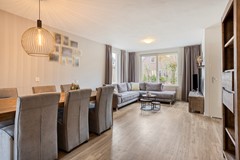 De Aalsvoorten 28, 5443 CG Haps - DeAalsvoorten285443CGHaps-10.jpg