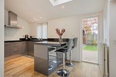 De Aalsvoorten 28, 5443 CG Haps - DeAalsvoorten285443CGHaps-11.jpg