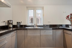 De Aalsvoorten 28, 5443 CG Haps - DeAalsvoorten285443CGHaps-12.jpg