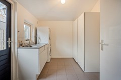 De Aalsvoorten 28, 5443 CG Haps - DeAalsvoorten285443CGHaps-15.jpg