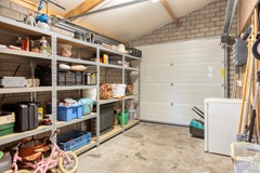 De Aalsvoorten 28, 5443 CG Haps - DeAalsvoorten285443CGHaps-16.jpg