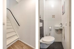 De Aalsvoorten 28, 5443 CG Haps - Detail01.jpg