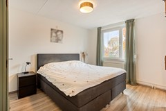 De Aalsvoorten 28, 5443 CG Haps - DeAalsvoorten285443CGHaps-20.jpg