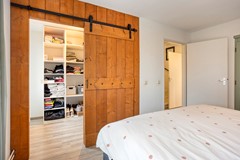 De Aalsvoorten 28, 5443 CG Haps - DeAalsvoorten285443CGHaps-21.jpg