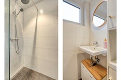 De Aalsvoorten 28, 5443 CG Haps - Detail02.jpg