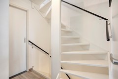 De Aalsvoorten 28, 5443 CG Haps - DeAalsvoorten285443CGHaps-19.jpg