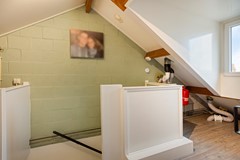 De Aalsvoorten 28, 5443 CG Haps - DeAalsvoorten285443CGHaps-26.jpg