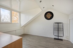 De Aalsvoorten 28, 5443 CG Haps - DeAalsvoorten285443CGHaps-27.jpg