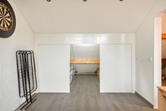 De Aalsvoorten 28, 5443 CG Haps - DeAalsvoorten285443CGHaps-28.jpg