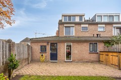 De Aalsvoorten 28, 5443 CG Haps - DeAalsvoorten285443CGHaps-30.jpg