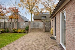 De Aalsvoorten 28, 5443 CG Haps - DeAalsvoorten285443CGHaps-33.jpg