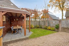 De Aalsvoorten 28, 5443 CG Haps - DeAalsvoorten285443CGHaps-32.jpg