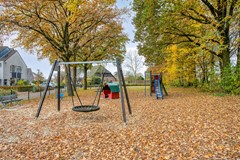 De Aalsvoorten 28, 5443 CG Haps - DeAalsvoorten285443CGHaps-35.jpg