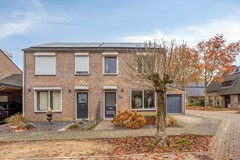 De Aalsvoorten 28, 5443 CG Haps - DeAalsvoorten285443CGHaps-03.jpg