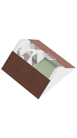 Plattegrond - Gruttohorst 6, 5361 SL Grave - 180534436-293543740-se-145808011-1766210535493.png