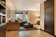 Gruttohorst 6, 5361 SL Grave - Gruttohorst65361SLGraveNL-06.jpg