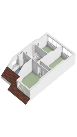 Plattegrond - Gruttohorst 6, 5361 SL Grave - 180534436-293540917-se-145808011-1766210535493.png