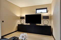 Gruttohorst 6, 5361 SL Grave - Gruttohorst65361SLGraveNL-16.jpg