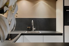 Gruttohorst 6, 5361 SL Grave - Gruttohorst65361SLGraveNL-15.jpg