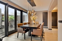 Gruttohorst 6, 5361 SL Grave - Gruttohorst65361SLGraveNL-20.jpg