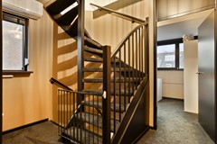 Gruttohorst 6, 5361 SL Grave - Gruttohorst65361SLGraveNL-31.jpg