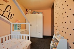 Gruttohorst 6, 5361 SL Grave - Gruttohorst65361SLGraveNL-28.jpg