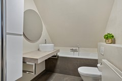 Gruttohorst 6, 5361 SL Grave - Gruttohorst65361SLGraveNL-22.jpg