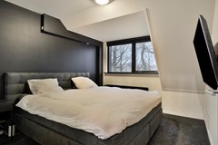 Gruttohorst 6, 5361 SL Grave - Gruttohorst65361SLGraveNL-25.jpg