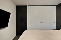 Gruttohorst 6, 5361 SL Grave - Gruttohorst65361SLGraveNL-26.jpg