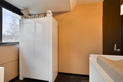 Gruttohorst 6, 5361 SL Grave - Gruttohorst65361SLGraveNL-30.jpg