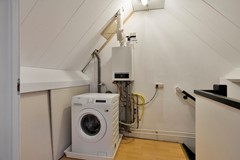 Gruttohorst 6, 5361 SL Grave - Gruttohorst65361SLGraveNL-32.jpg