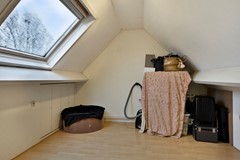 Gruttohorst 6, 5361 SL Grave - Gruttohorst65361SLGraveNL-34.jpg