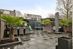 Gruttohorst 6, 5361 SL Grave - Gruttohorst65361SLGraveNL-35.jpg