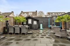 Gruttohorst 6, 5361 SL Grave - Gruttohorst65361SLGraveNL-36.jpg