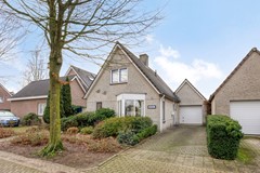 Velgert 7, 5441 XX Oeffelt - Velgert75441XXOeffelt-02.jpg