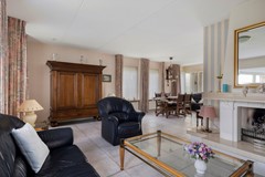 Velgert 7, 5441 XX Oeffelt - Velgert75441XXOeffelt-14.jpg