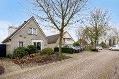 Velgert 7, 5441 XX Oeffelt - Velgert75441XXOeffelt-04.jpg