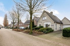 Velgert 7, 5441 XX Oeffelt - Velgert75441XXOeffelt-03.jpg