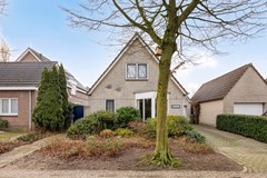 Velgert 7, 5441 XX Oeffelt - Velgert75441XXOeffelt-01.jpg