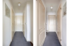 Velgert 7, 5441 XX Oeffelt - Detail02.jpg