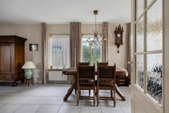 Velgert 7, 5441 XX Oeffelt - Velgert75441XXOeffelt-08.jpg